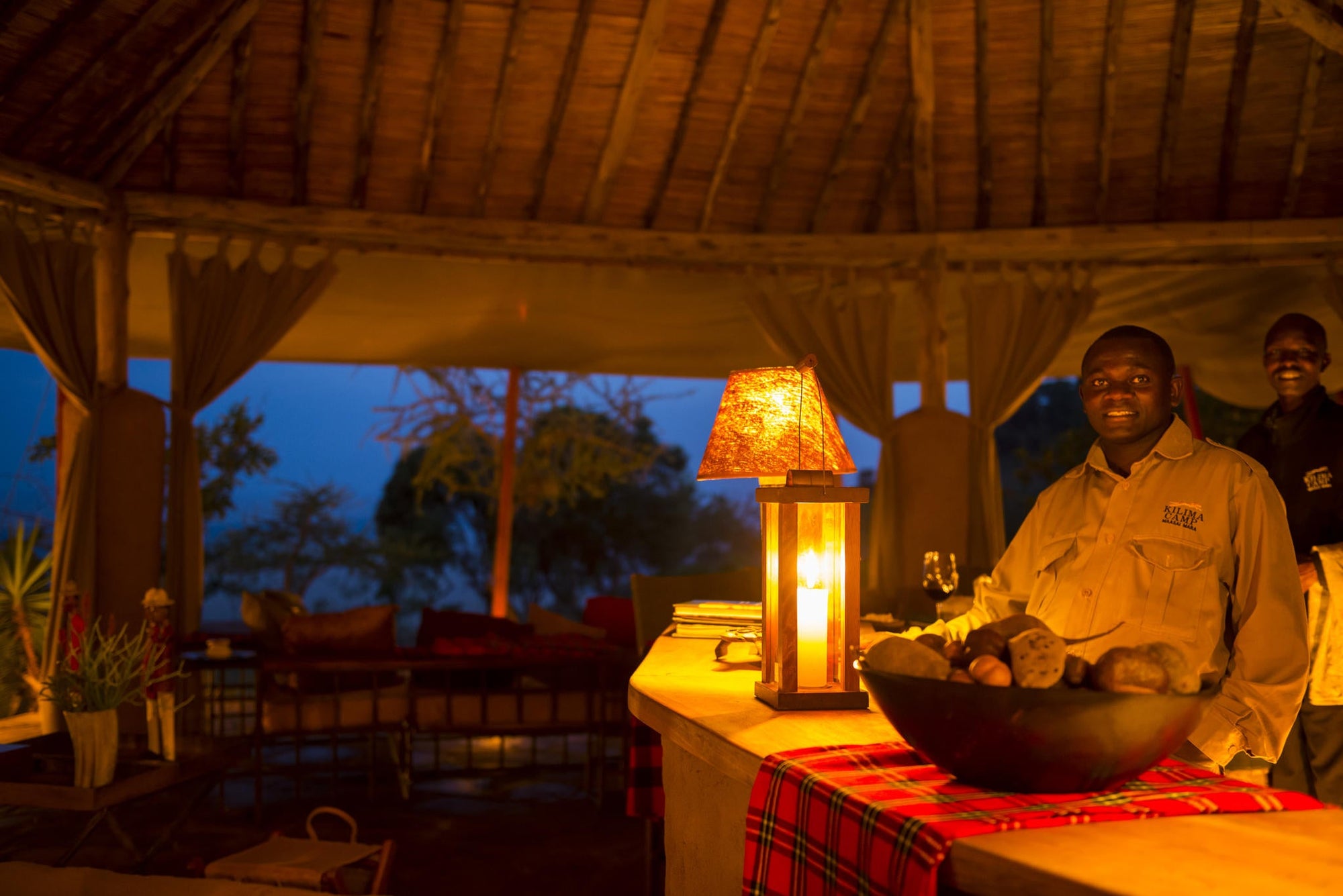 Restaurant  gallery image 7