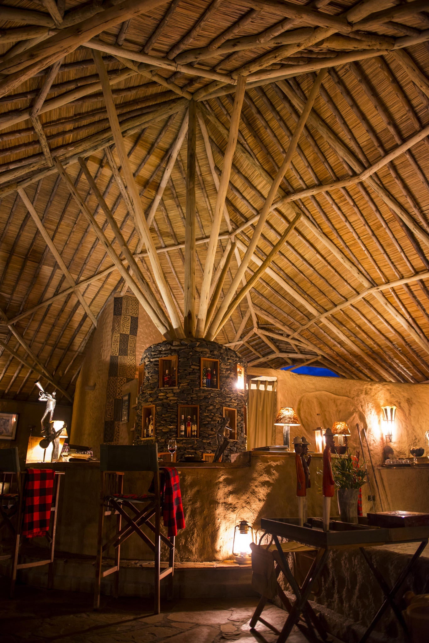 Restaurant  gallery image 9