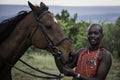 Horse riding safari  gallery image 1