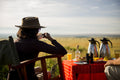 Game drive safari  gallery image 1