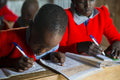 JUNIOR SCHOOL gallery image 1