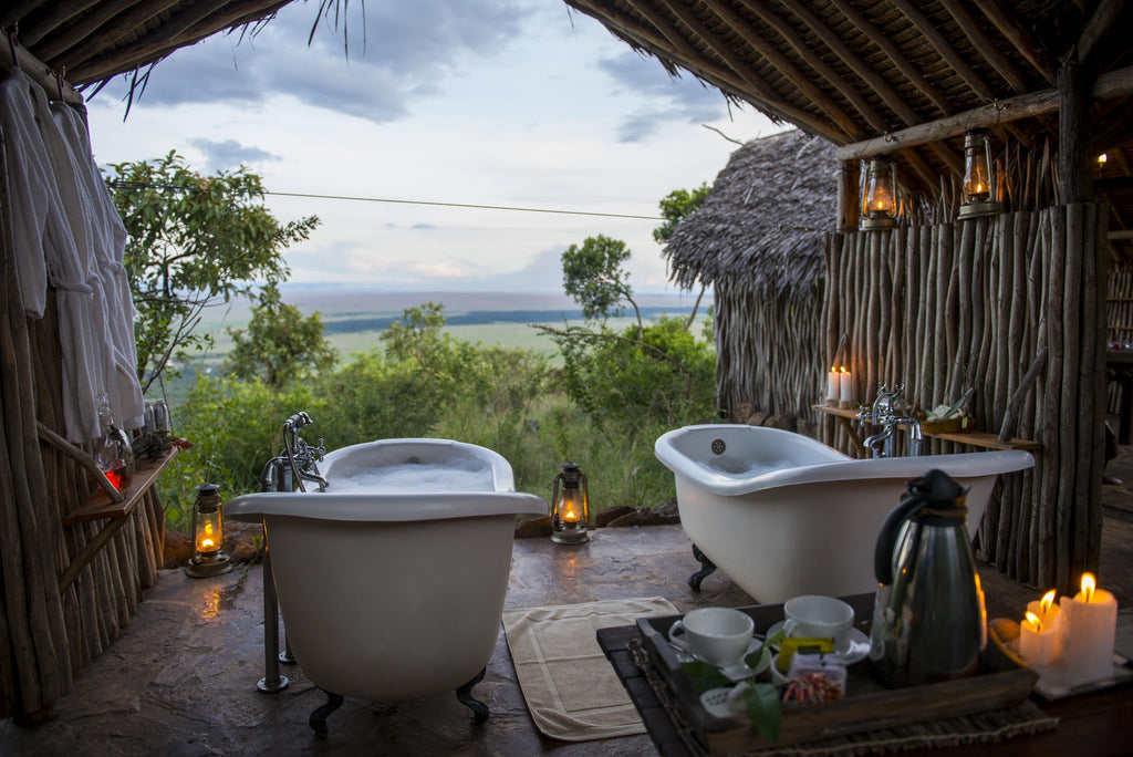 Spa- wellness and massage gallery image 6