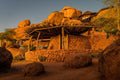 Bungalows gallery image 1