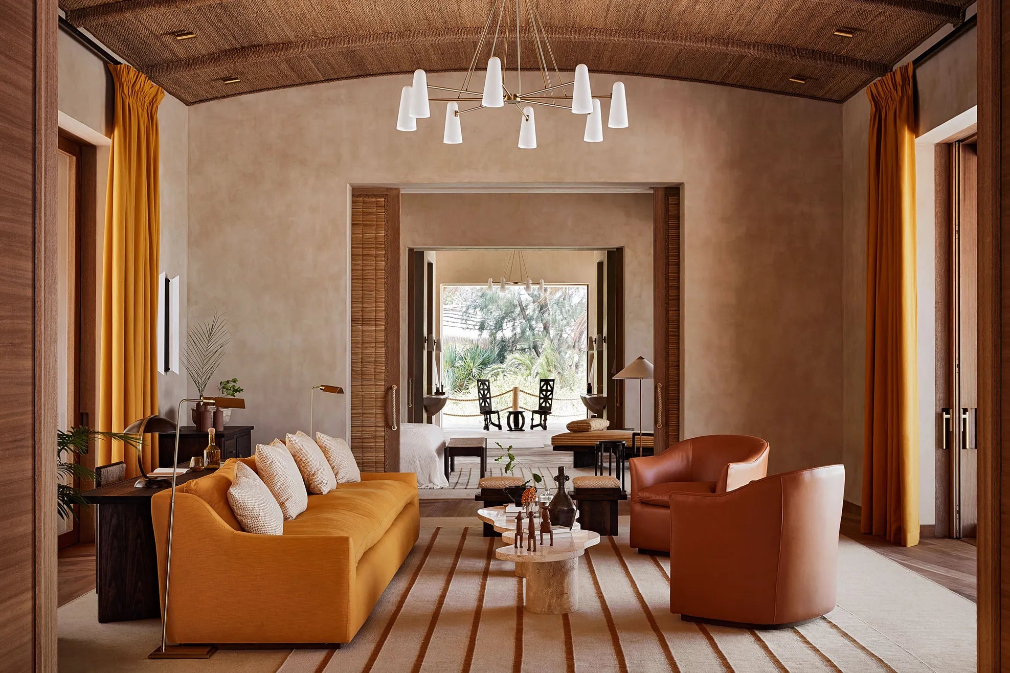 Room gallery image 1.