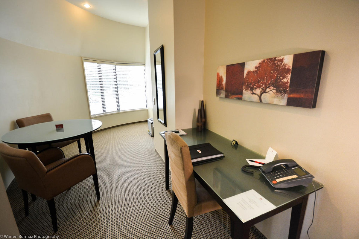 Executive Suite gallery image 2