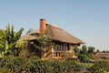Kitela Lodge