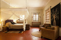 Suite room gallery image 1