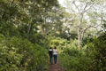 Guided walks in the Ngorongoro Conservation Area gallery image 1