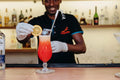 Rose Bar gallery image 1