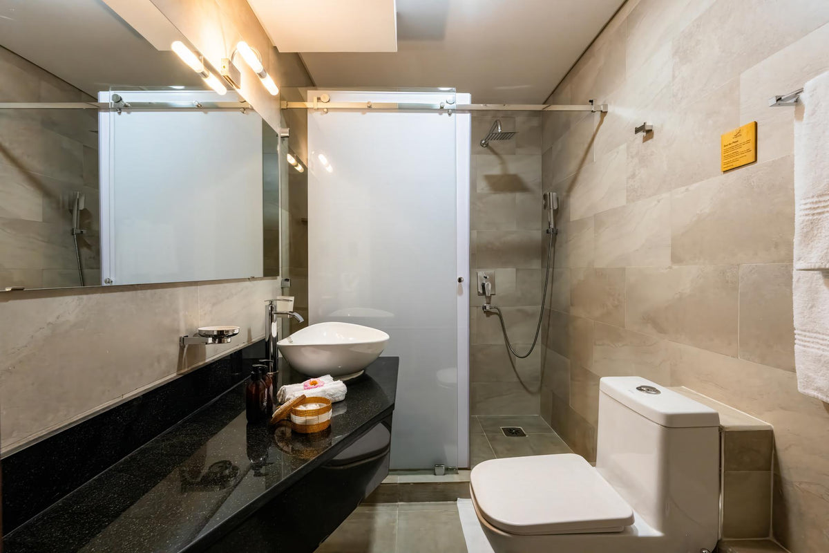 Family Rooms gallery image 4