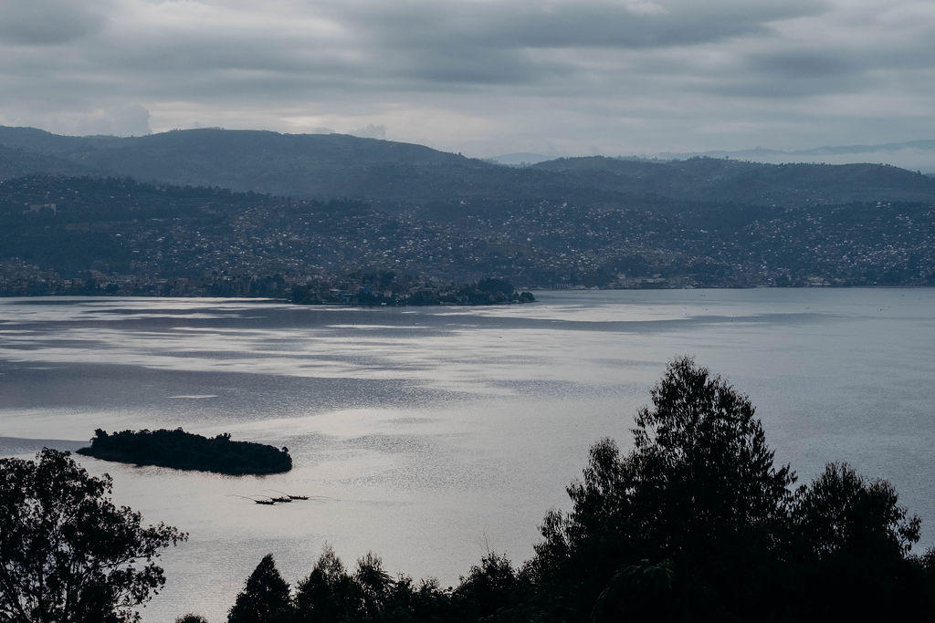 Discover Rwanda gallery image 5