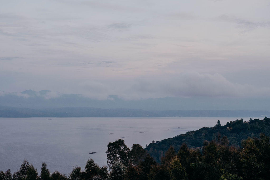 Discover Rwanda gallery image 3