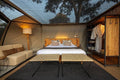 Kokoko Camp