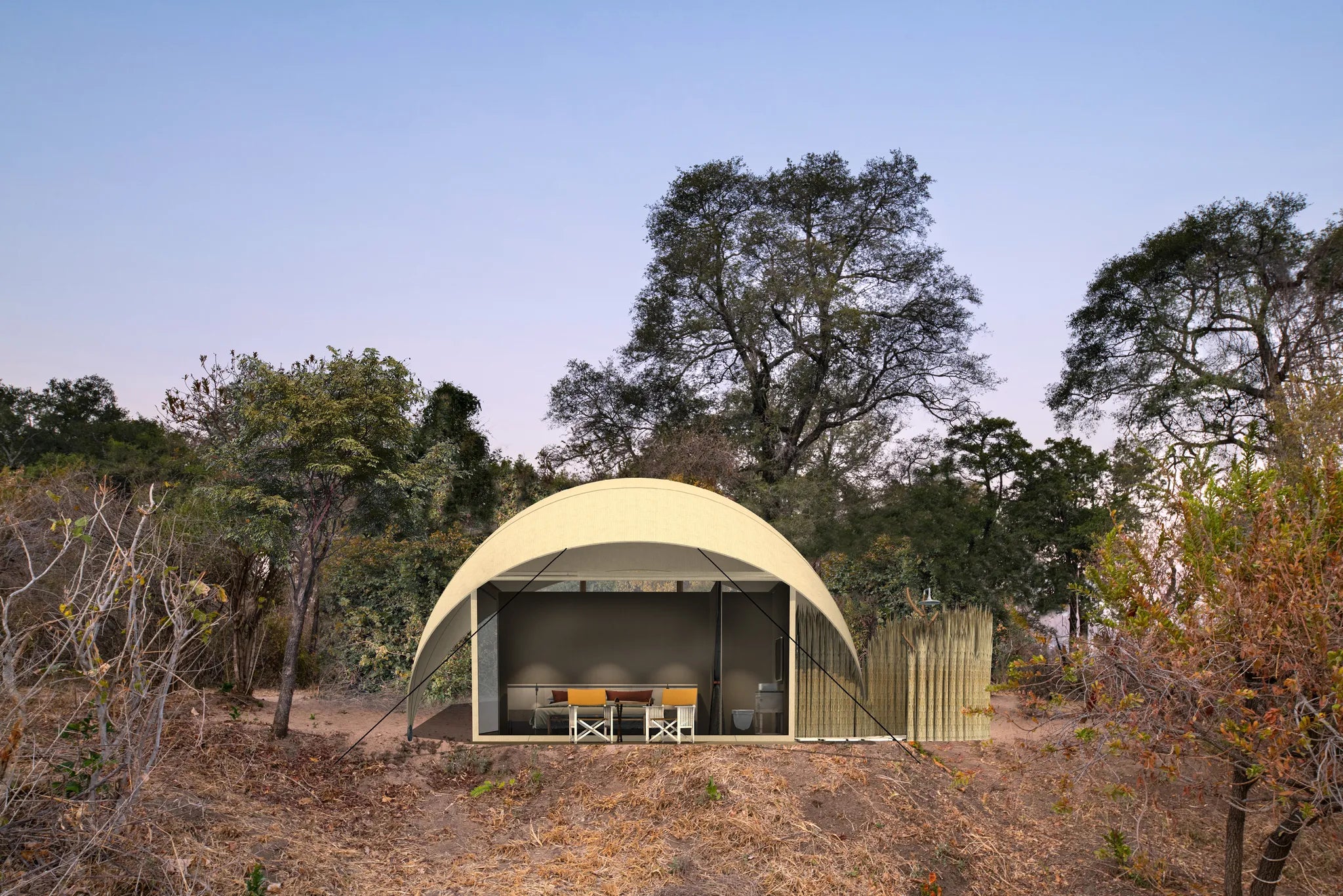 Room gallery image 1.