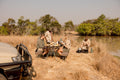 Game Viewing gallery image 1