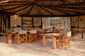 Kasabushi River Lodge Restaurant gallery image 1