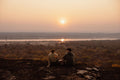Hiking gallery image 1
