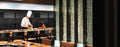 Kozan Teppan-Yaki gallery image 1