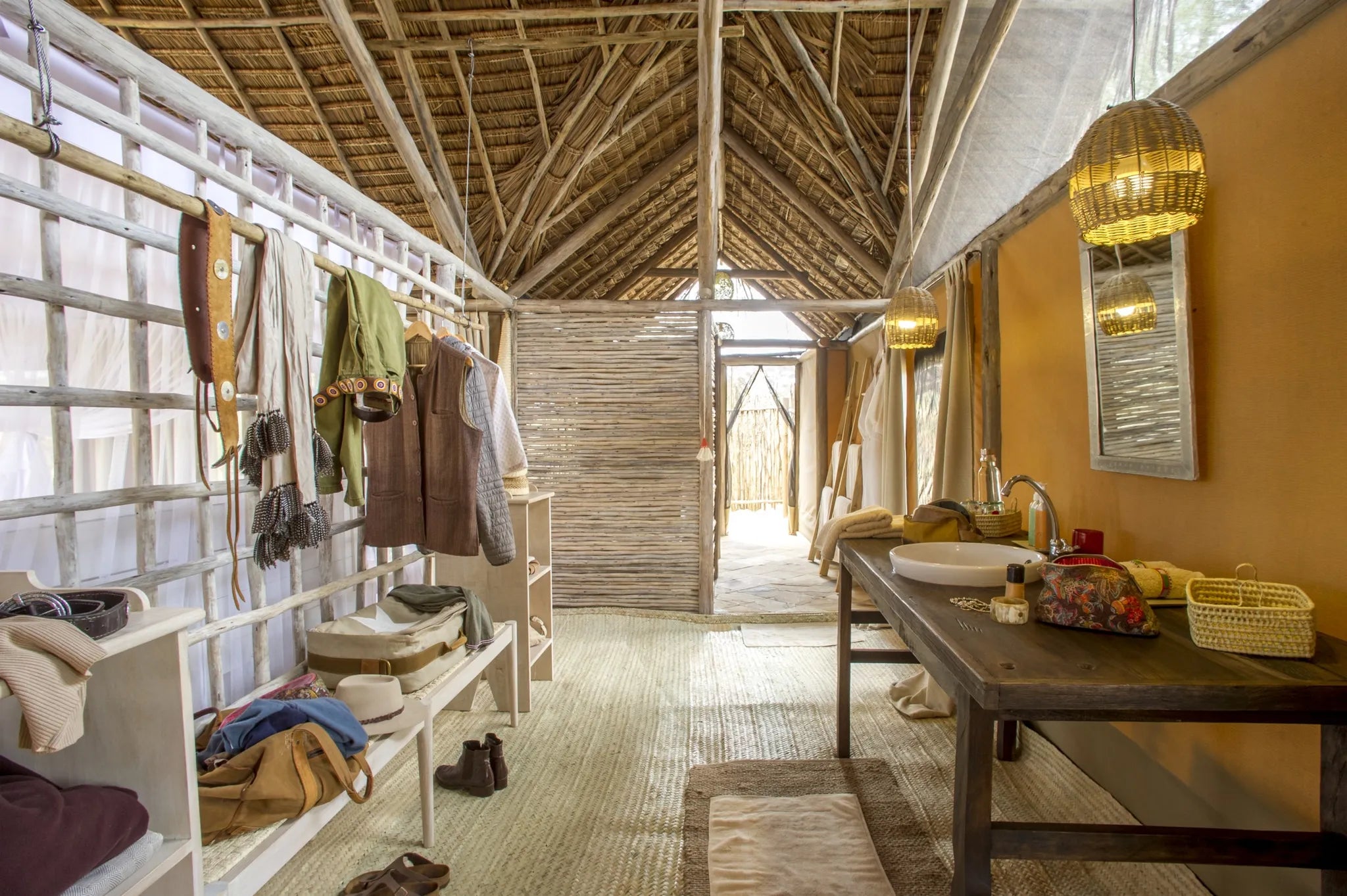 Room gallery image 3.