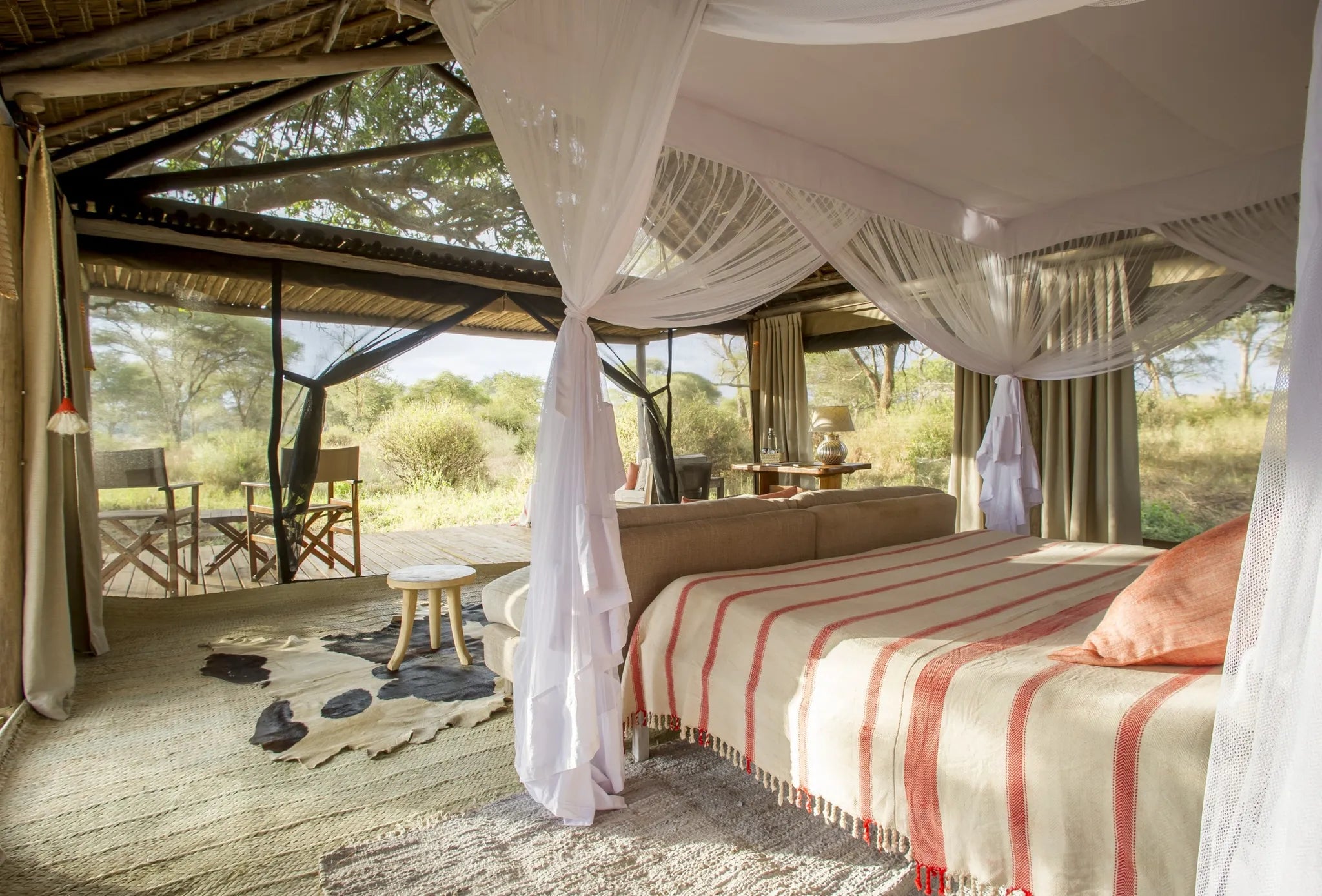 Room gallery image 2.