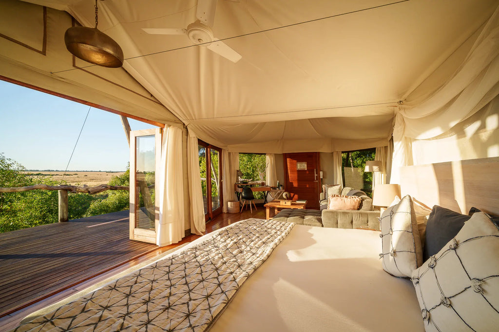 Room gallery image 1.