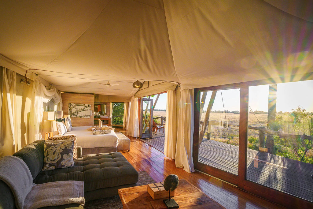 Room gallery image 2.