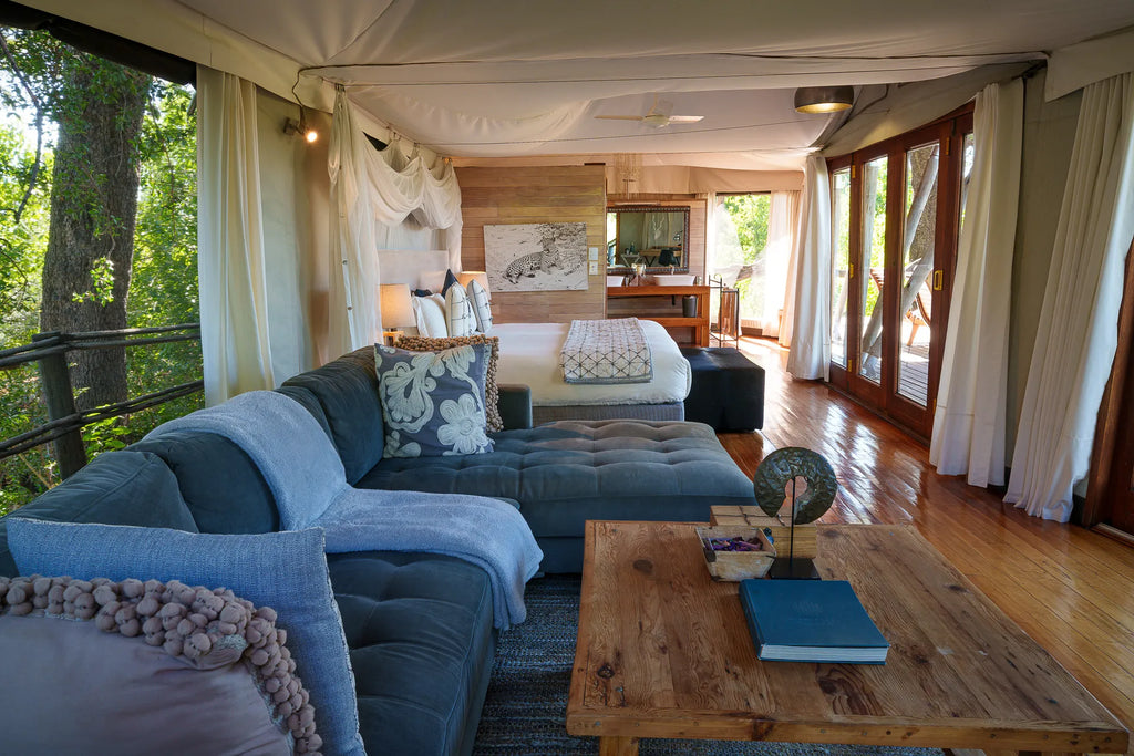 Room gallery image 4.