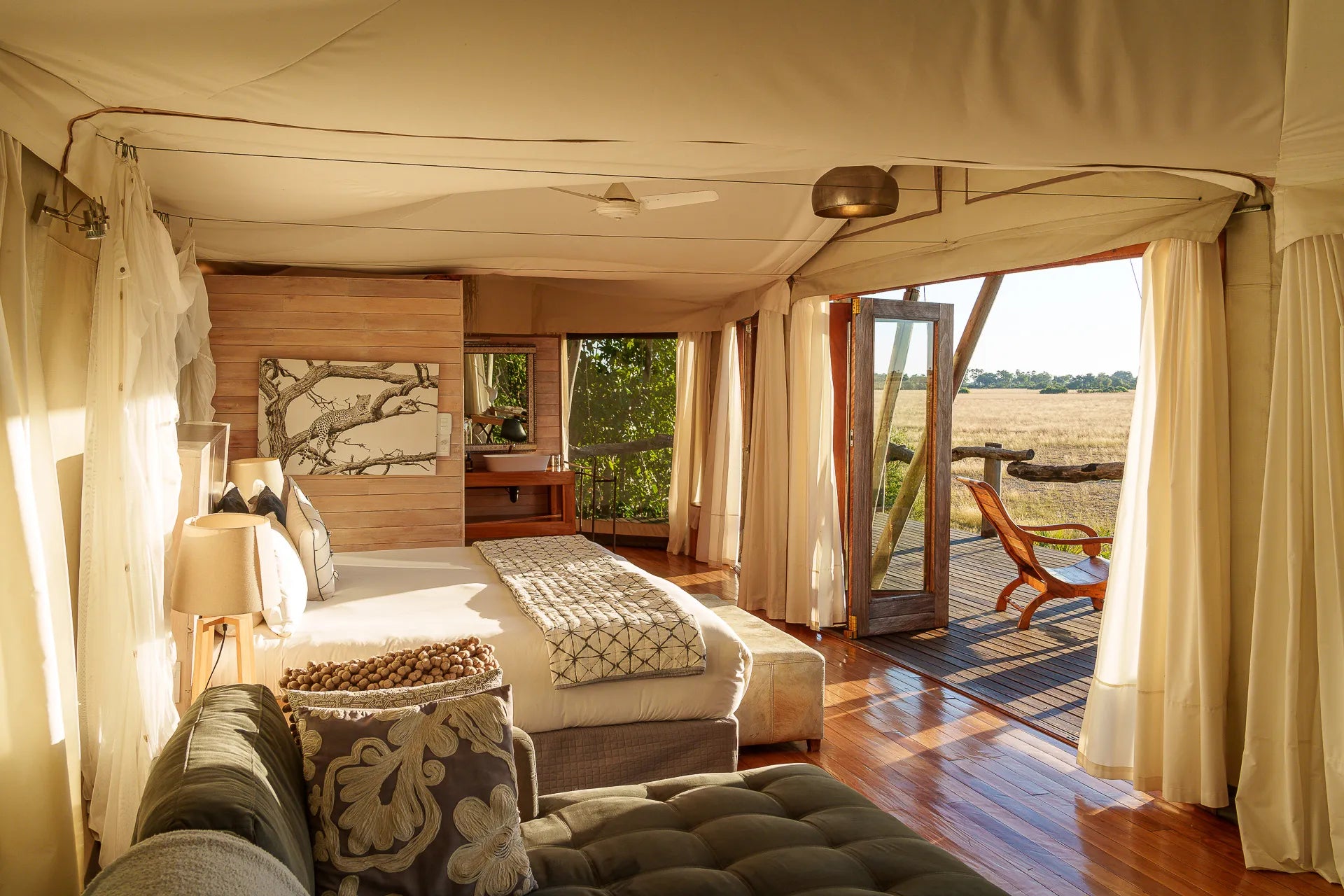 Room gallery image 6.