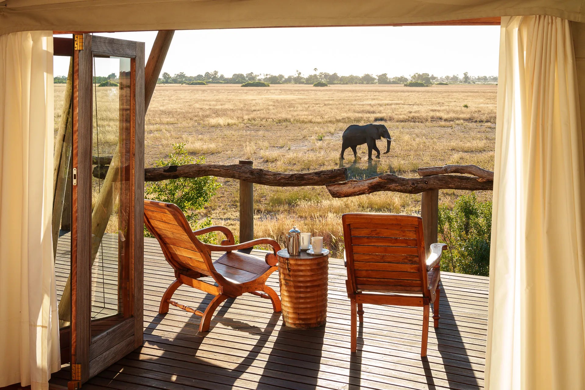 Room gallery image 7.