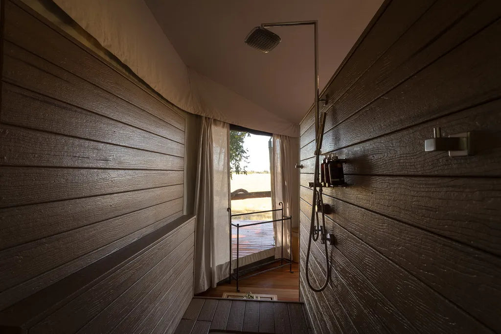 Room gallery image 8.