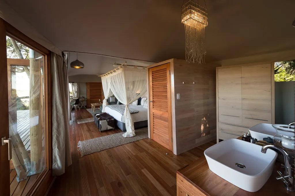 Room gallery image 9.