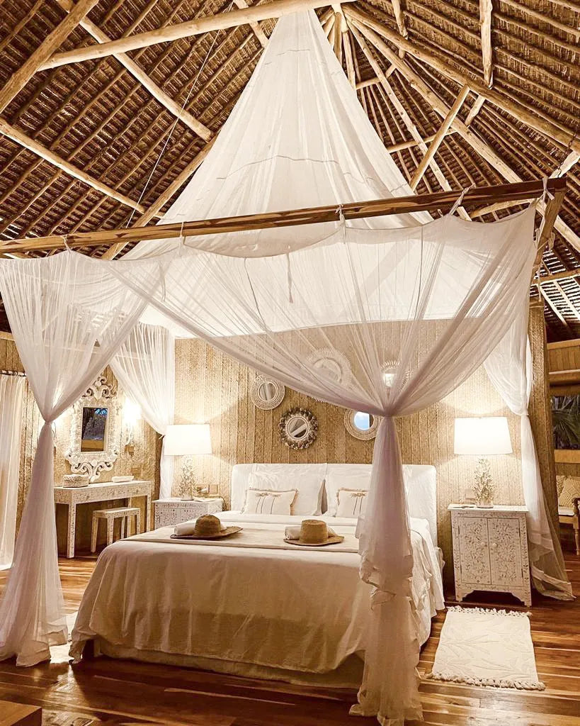 Room gallery image 4.