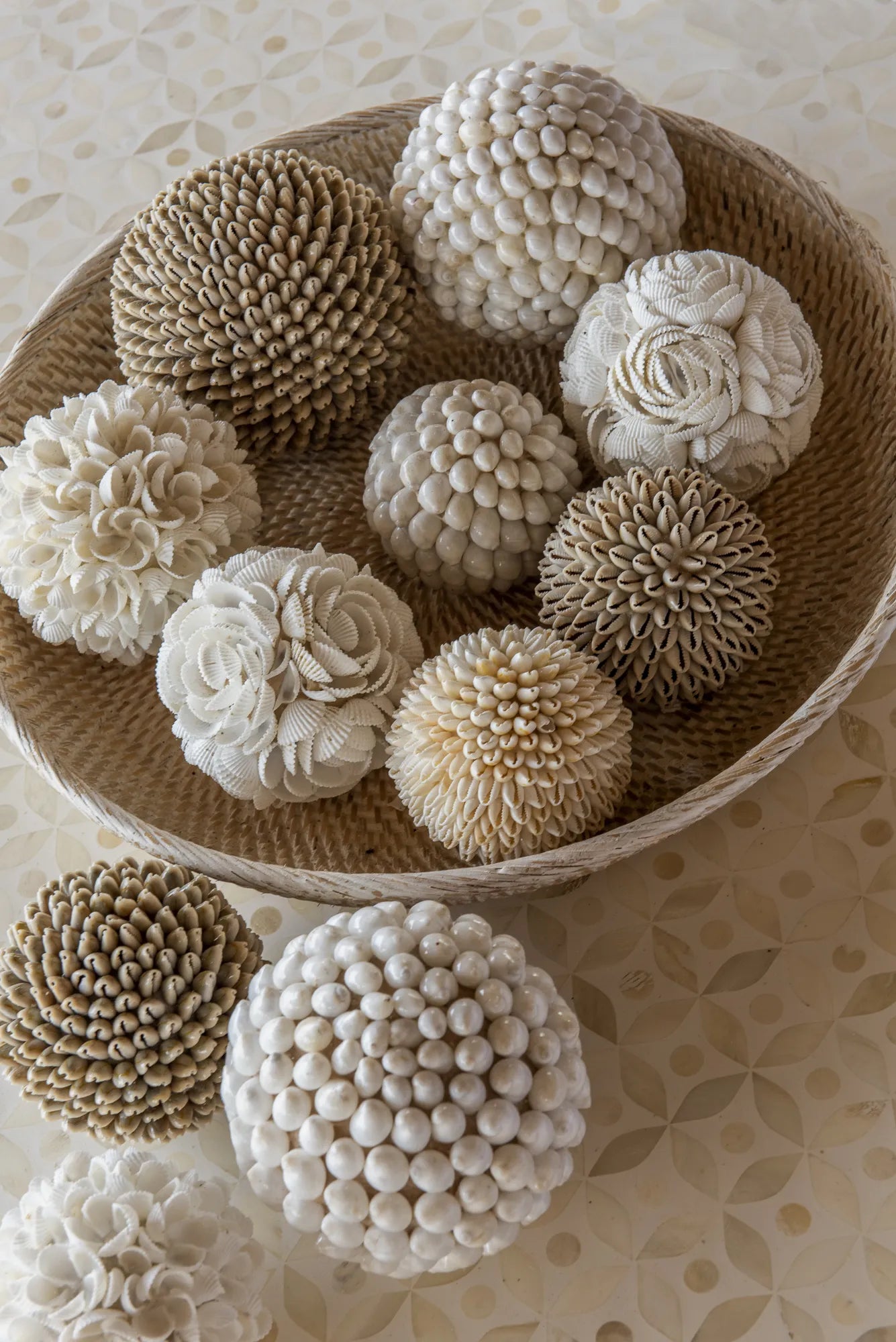 Room gallery image 5.