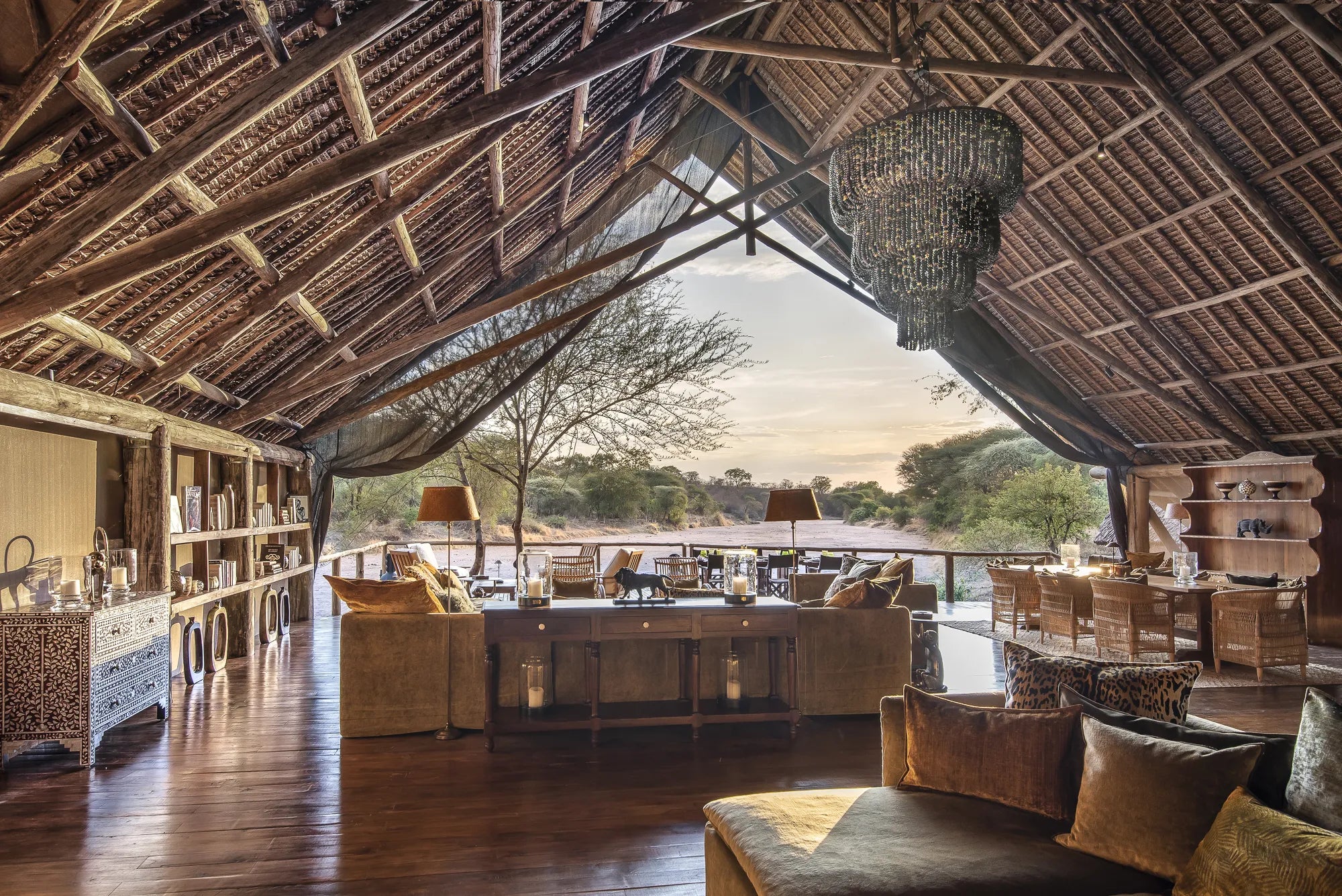 Room gallery image 2.