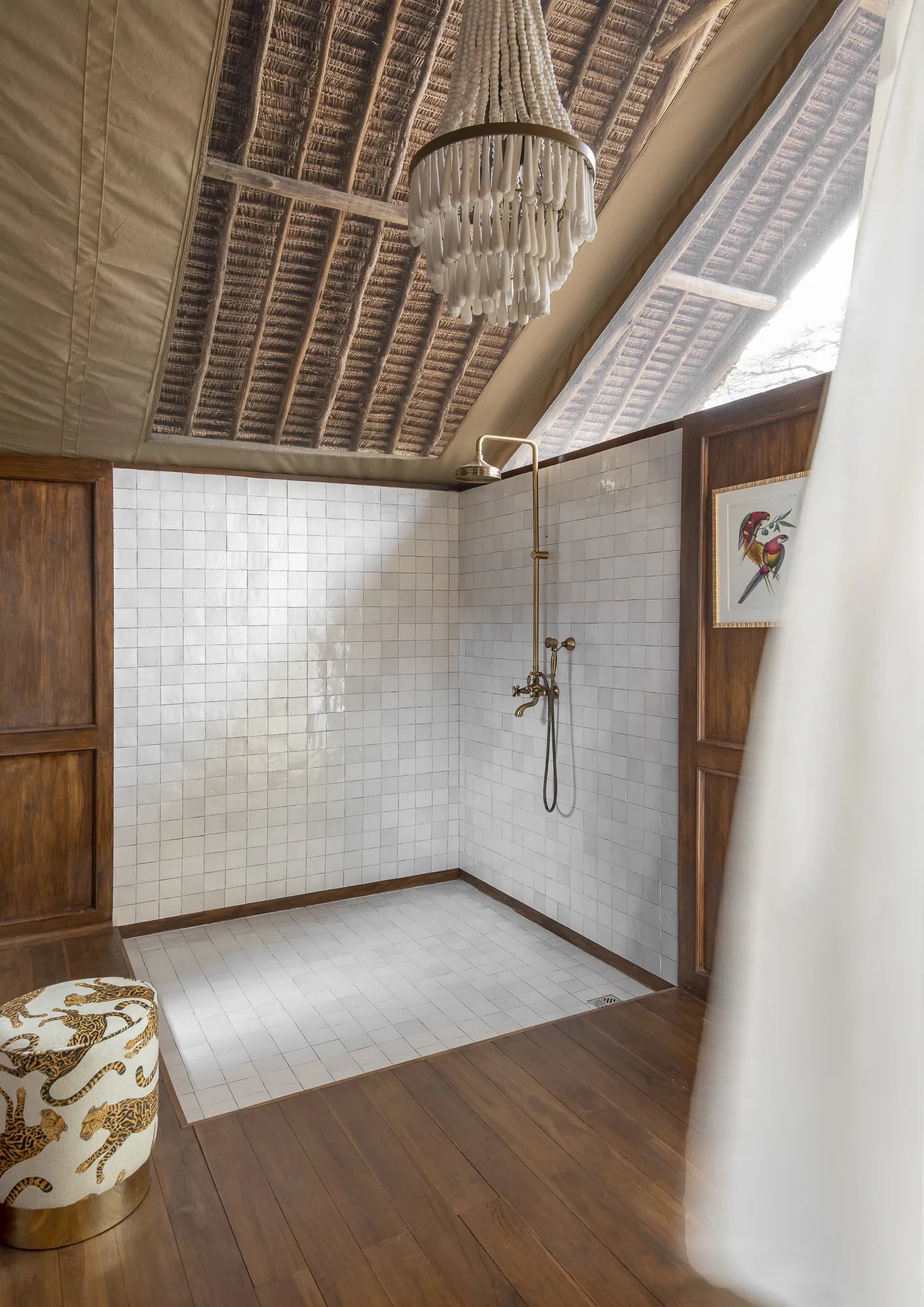 Room gallery image 6.