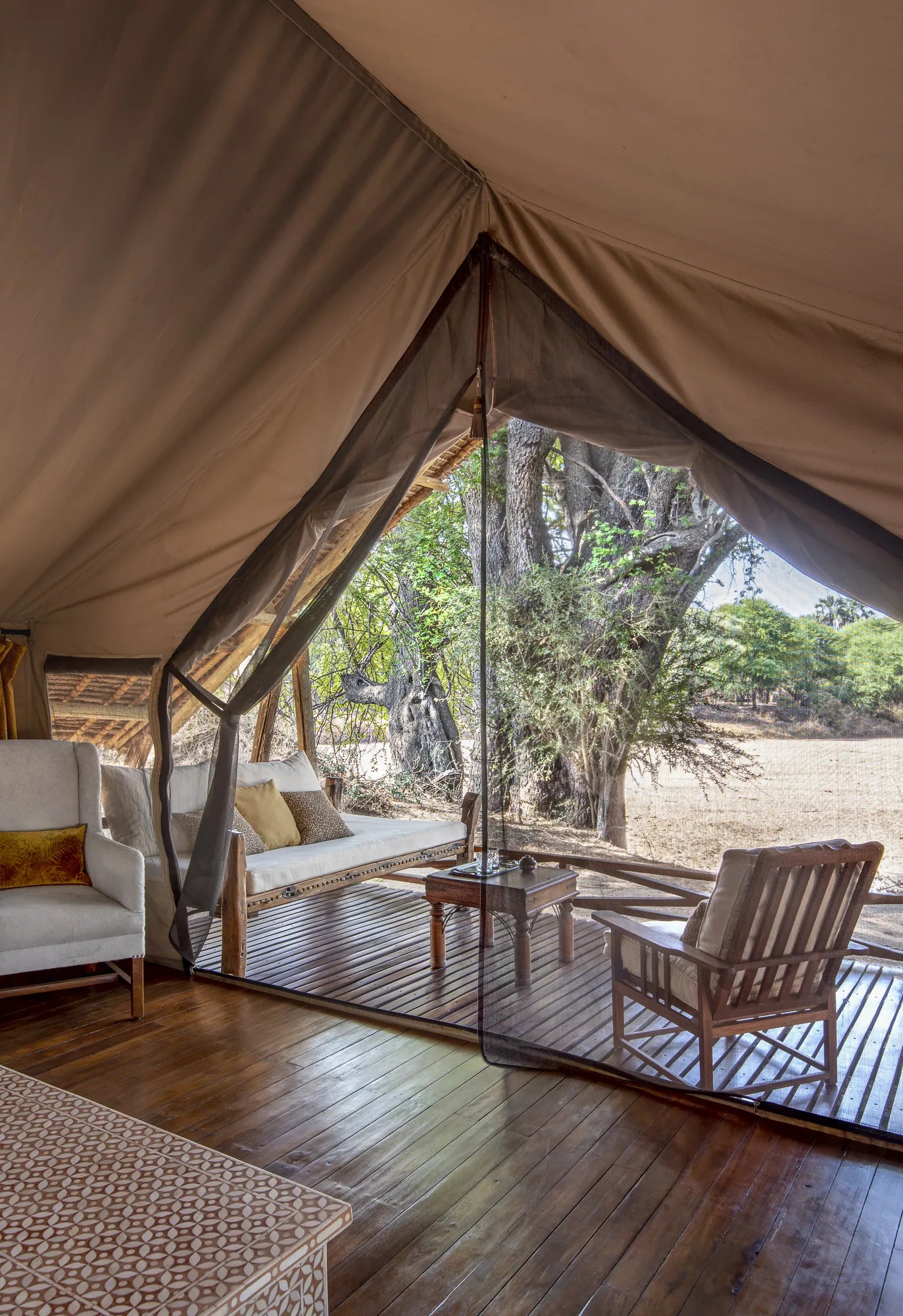 Room gallery image 4.