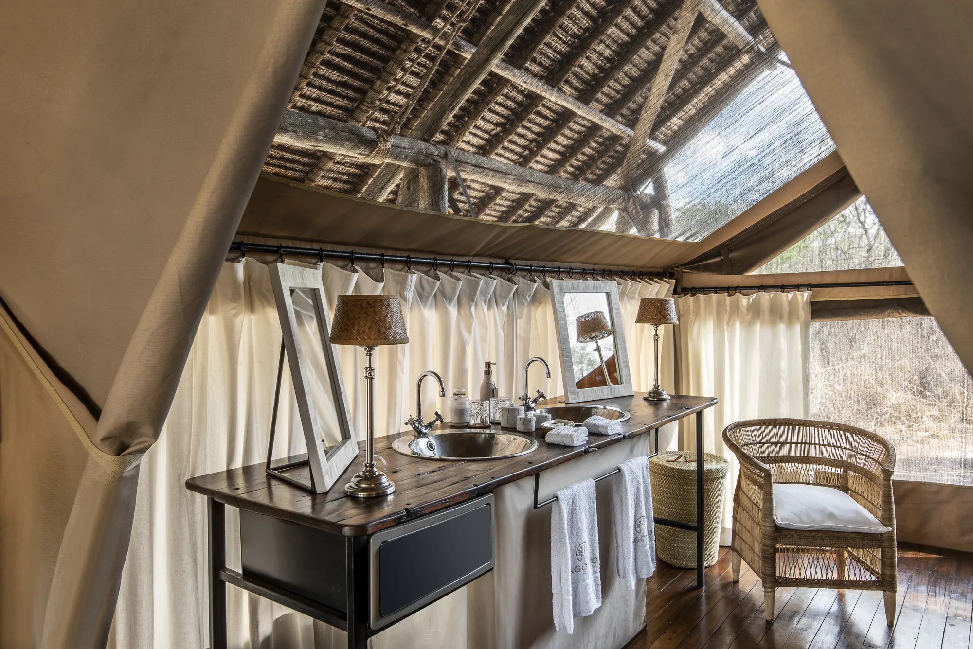 Room gallery image 1.