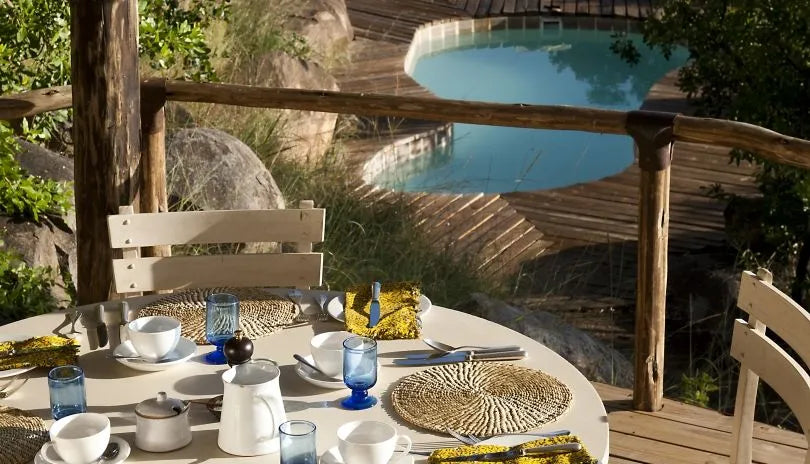 Lamai Private, Northern Serengeti, Tanzania gallery image 3.