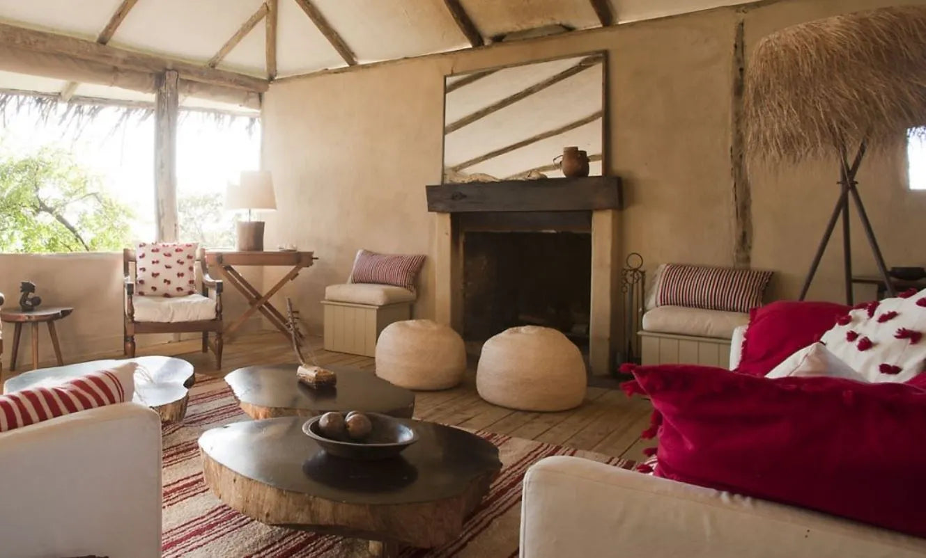 Lamai Private, Northern Serengeti, Tanzania gallery image 5.