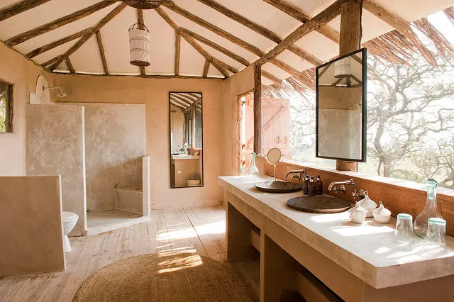 Room gallery image 3.