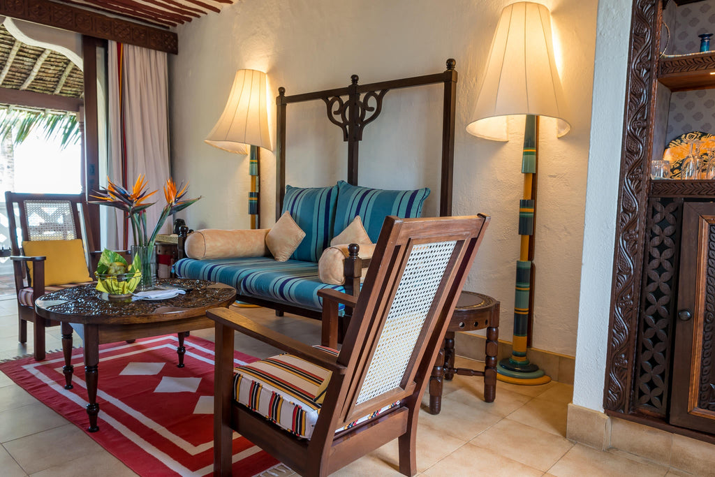 Lamu Suite gallery image 1