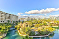 Lawhill Luxury Apartments