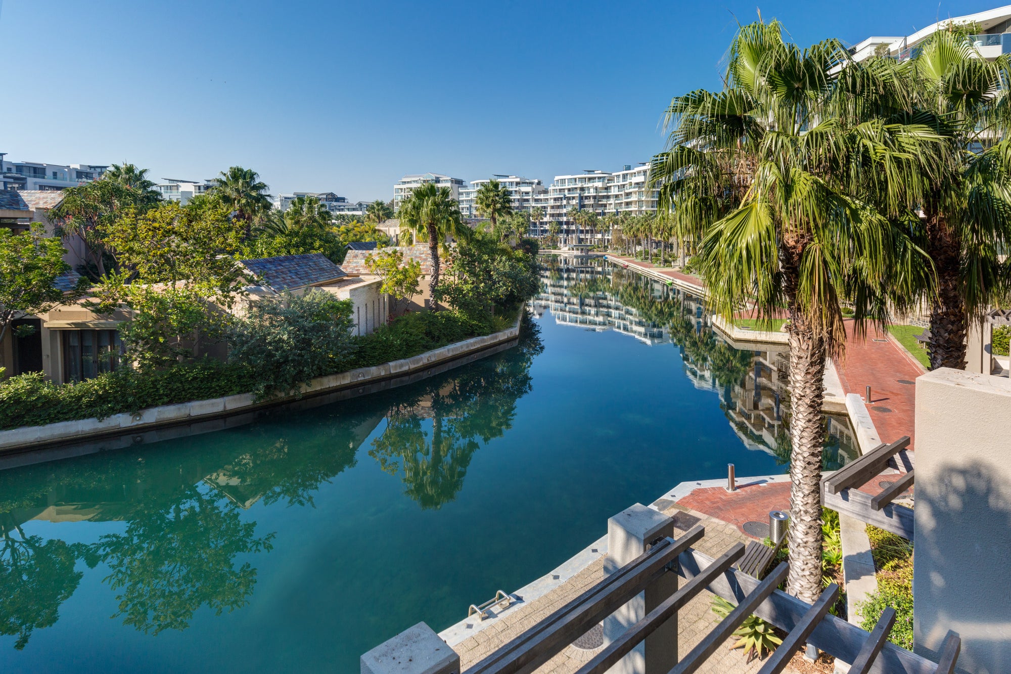 lawhill-luxury-apartments-cape-town-south-africa