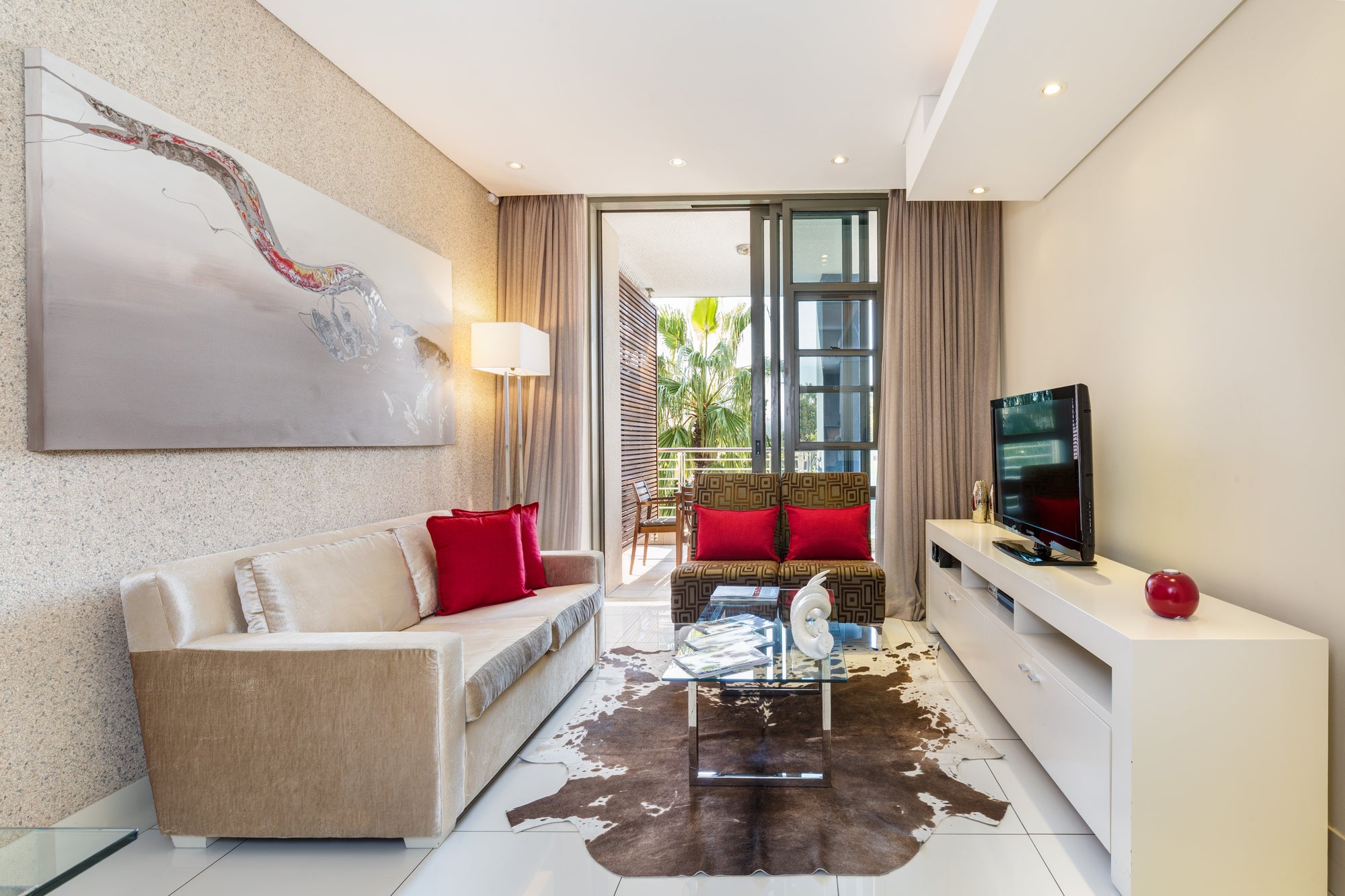 lawhill-luxury-apartments-cape-town-south-africa