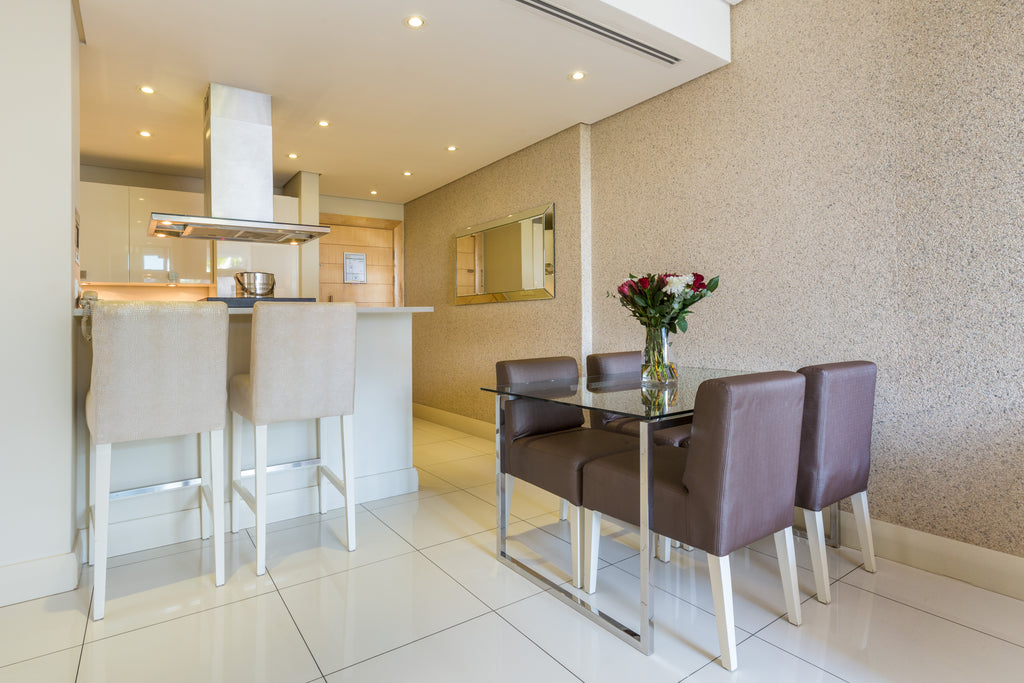 lawhill-luxury-apartments-cape-town-south-africa