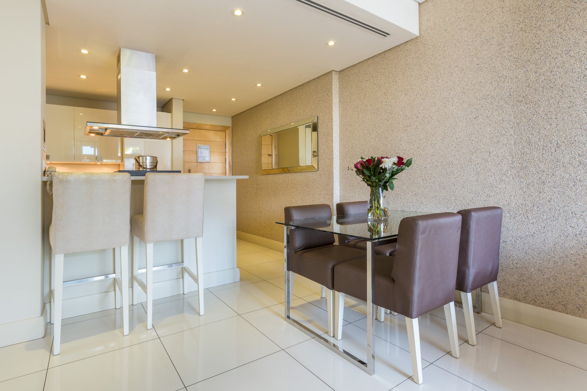 lawhill-luxury-apartments-cape-town-south-africa