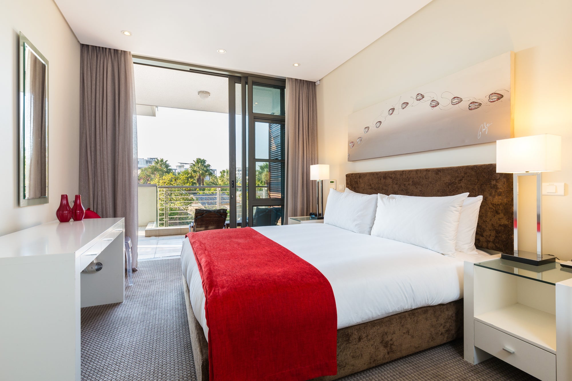 lawhill-luxury-apartments-cape-town-south-africa