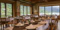 Restaurante Chucao gallery image 1