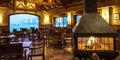 Bar Glaciar gallery image 1