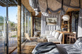 One bedroom Suites gallery image 1